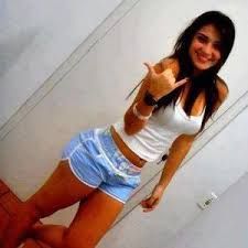 denizli-escort-bayan-gizem denizli-escort-bayan-gizem