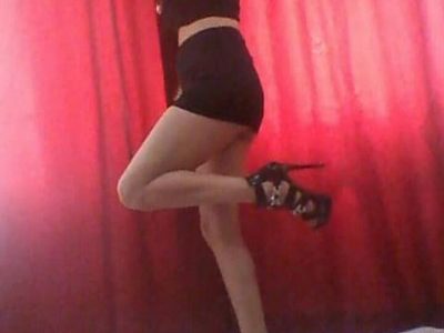 denizli-escort-bayan-telefonlari denizli-escort-bayan-telefonlari
