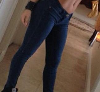 denizli-universiteli-escort-bayan denizli-universiteli-escort-bayan