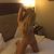 denizli-escort-bayan-guzel-3 denizli-escort-bayan-guzel-3