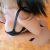 denizli-yeni-escort-bayan-ipek-1 denizli-yeni-escort-bayan-ipek-1