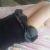 yeni-denizli-escort-bayan-gamze-7 yeni-denizli-escort-bayan-gamze-7