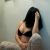 yeni-denizli-escort-bayan-gamze-9 yeni-denizli-escort-bayan-gamze-9