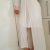 denizli-escort-bayan-alyona-2 denizli-escort-bayan-alyona-2