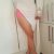 denizli-escort-bayan-alyona-4 denizli-escort-bayan-alyona-4