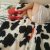 denizli-escort-bayan-alyona-6 denizli-escort-bayan-alyona-6