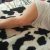 denizli-escort-bayan-alyona-7 denizli-escort-bayan-alyona-7