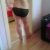 Denizli escort bayan başak - Image 1 Denizli escort bayan başak - Image 1