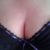 Denizli escort bayan başak - Image 2 Denizli escort bayan başak - Image 2