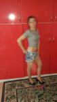 denizli-escort-bayan-ecrin