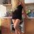 denizli-escort-bayan-pinar-2 denizli-escort-bayan-pinar-2