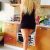 denizli-escort-bayan-pinar-3 denizli-escort-bayan-pinar-3