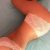 Denizli sınırsız escort bayan aleyna - Image 1 Denizli sınırsız escort bayan aleyna - Image 1