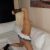Denizli sınırsız escort bayan aleyna - Image 5 Denizli sınırsız escort bayan aleyna - Image 5
