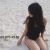 denizli escort 3 denizli escort 3