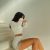 Denizli Sınırsız Görüşen Escort - Image 1 Denizli Sınırsız Görüşen Escort - Image 1