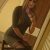 Denizli Taş Gibi Escort - Image 1 Denizli Taş Gibi Escort - Image 1