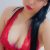 Esmer Güzeli Denizli Escort Ada İş Başında... - Image 1 Esmer Güzeli Denizli Escort Ada İş Başında... - Image 1