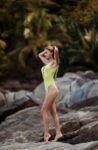 Denizli escort bayan kategorileri ile aradığın eğlence