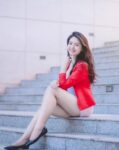 Denizli escort bayan tutkulu ve enerji karakter