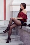 Denizli vip escort bayanlarla estetik hizmetler