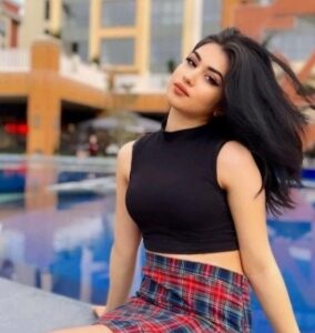 baştan çıkarıcı Denizli escort fantezi çeşitleri baştan çıkarıcı Denizli escort fantezi çeşitleri