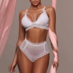Denizli escort ile sıcak dokunuşların yarattığı duyusal şok