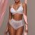 Denizli escort ile sıcak dokunuşların yarattığı duyusal şok