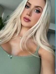 Denizli escort kızlar ile unutulmaz yaklaşımlar Denizli escort kızlar ile unutulmaz yaklaşımlar