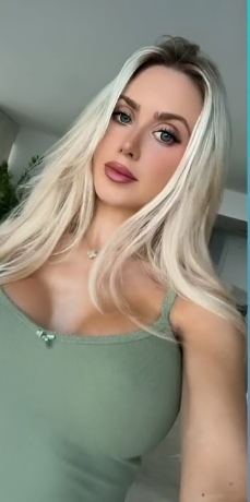 Denizli escort kızlar ile unutulmaz yaklaşımlar
