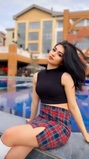baştan çıkarıcı Denizli escort fantezi çeşitleri