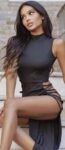 Denizli escort seksi aynı pencereden bakar ruh ikizi