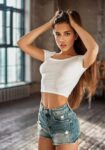 escort Denizli seksin en tutkulu halini sunuyor